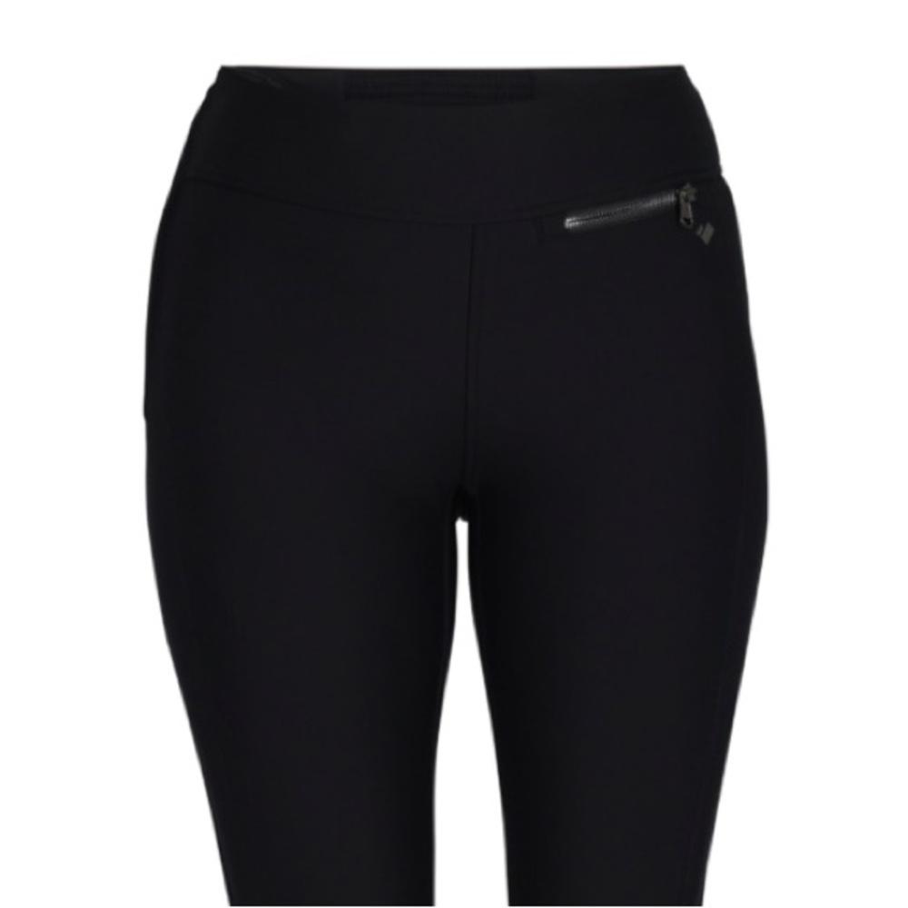 obermeyer jinks ITB soft shell pants with Elastic Waistband and Stretchy Fit 14